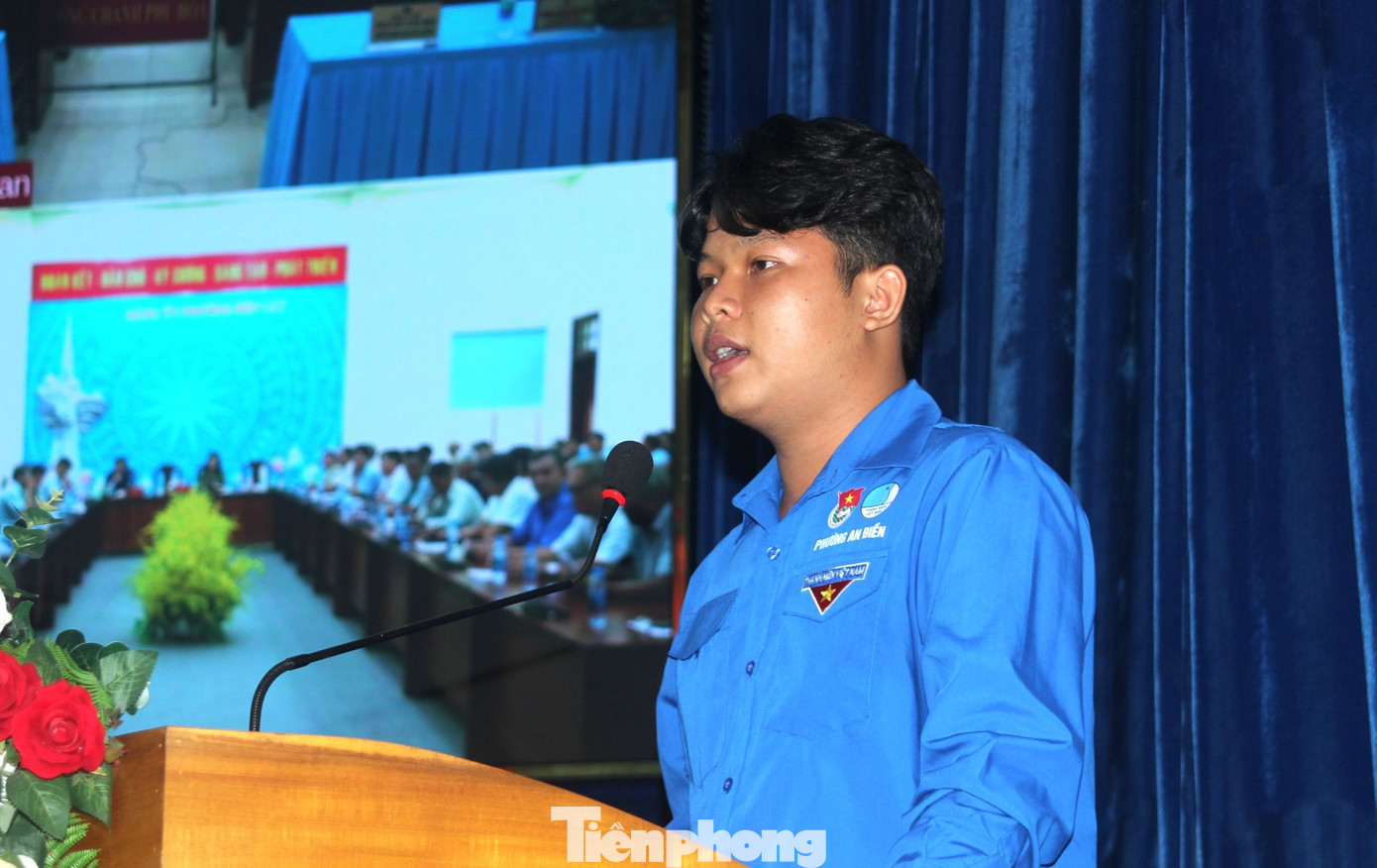 Cử tri mong tạo thuận lợi cho người thu nhập thấp dễ tiếp cận NƠXH - Ảnh 2