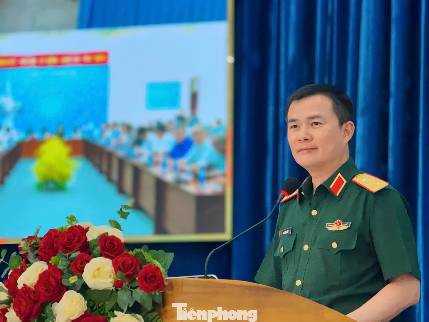 Cử tri mong tạo thuận lợi cho người thu nhập thấp dễ tiếp cận NƠXH - Ảnh 7