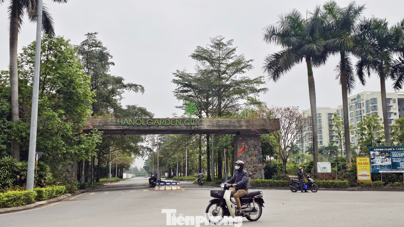 Chủ dự án 88 Central 'lật kèo' sau 6 năm ôm đất: Chuyển đơn đến công an giải quyết - Ảnh 3