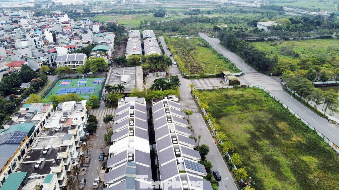 Chủ dự án 88 Central 'lật kèo' sau 6 năm ôm đất: Chuyển đơn đến công an giải quyết - Ảnh 5