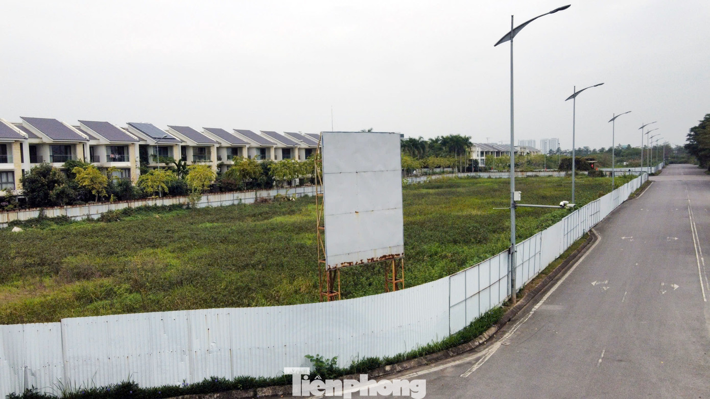 Chủ dự án 88 Central 'lật kèo' sau 6 năm ôm đất: Chuyển đơn đến công an giải quyết - Ảnh 2