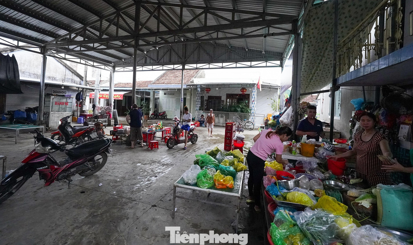 'Ốc đảo cô đơn' hình cánh diều gây sốt ở Khánh Hòa - Ảnh 8