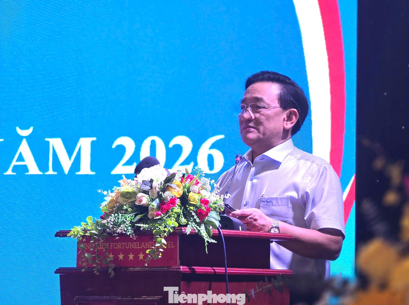 Lúa gạo rớt giá: Đừng 'đổ thừa' do chiến sự Trung Đông! - Ảnh 1