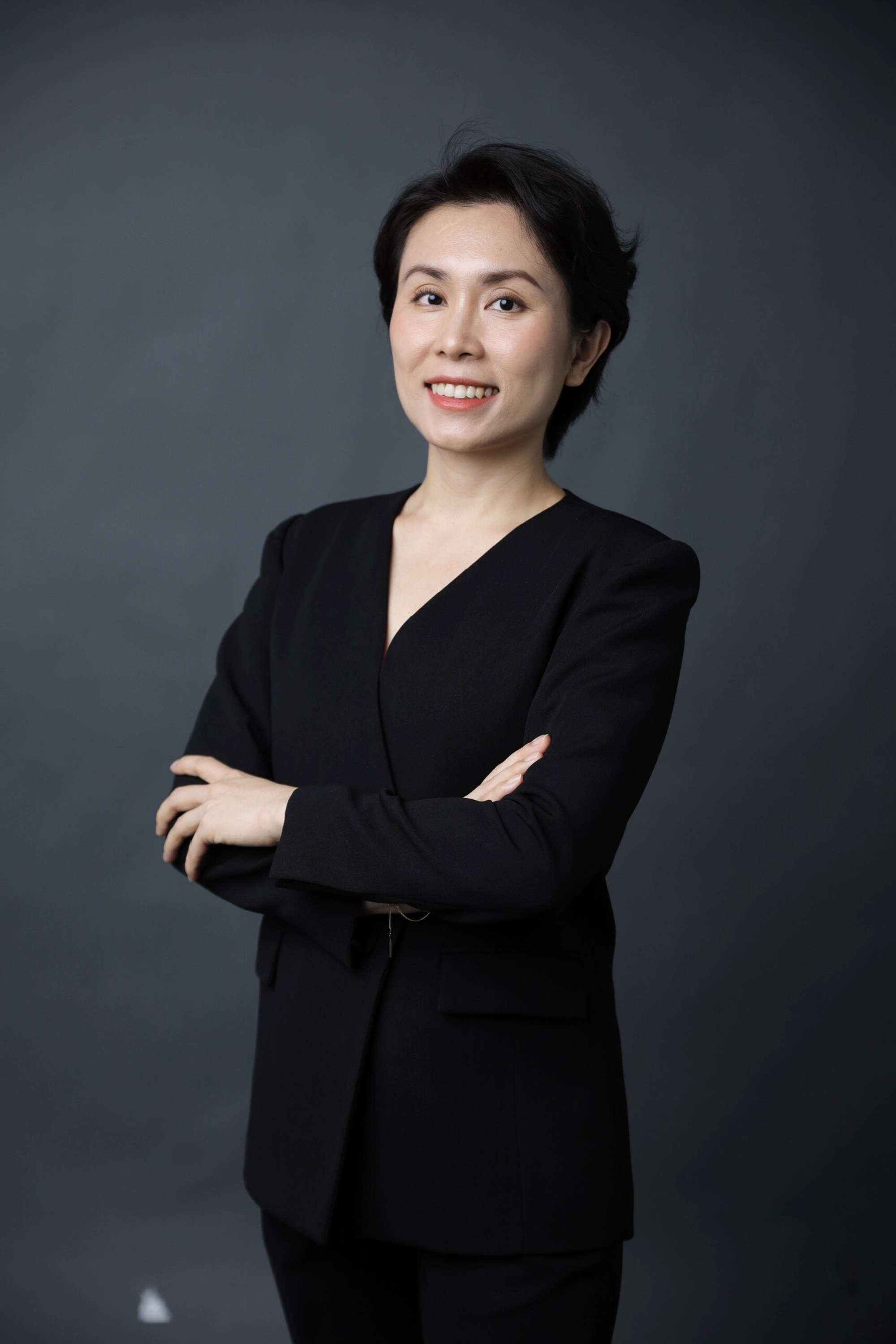 Một loại hình bất động sản mới hình thành không lo “ế”, Việt Nam có tiềm năng rất lớn - Ảnh 3