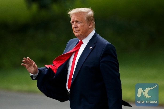 Mỹ cân nhắc chiếm đảo Kharg, Iran giăng bẫy chờ sẵn - Ảnh 2