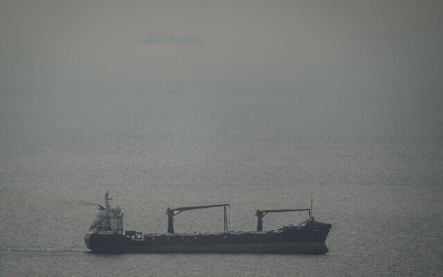 Hé lộ “món quà từ Iran" mà ông Donald Trump nói đến - Ảnh 2