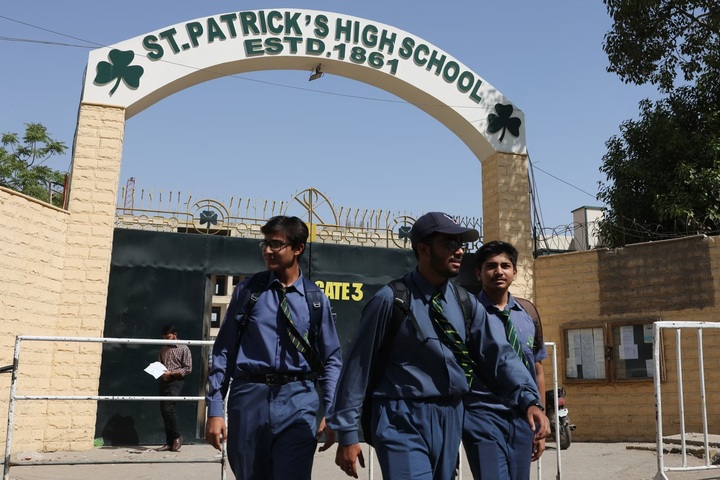 Thế giới tiết kiệm xăng dầu - những cách hay rất đáng 'học' - Ảnh 2