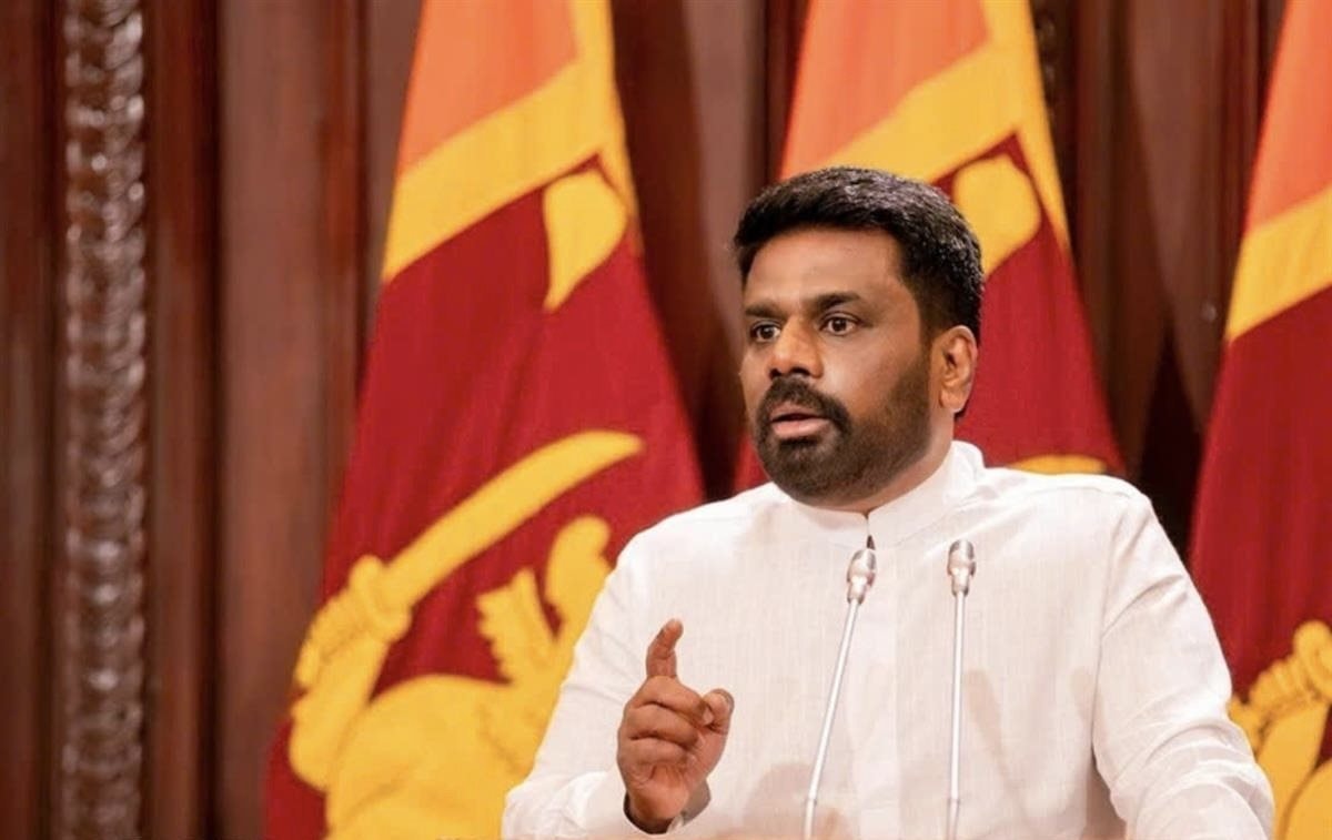 Thiếu 90.000 tấn dầu, quốc gia này buộc phải kêu gọi người dân ngừng sạc xe điện vào ban đêm - Ảnh 2