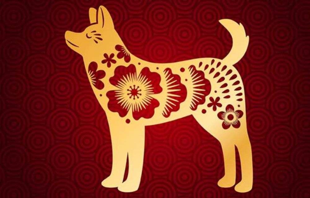 Top 3 con giáp vận đỏ như son: Hợp xây, sửa nhà năm 2026 - Ảnh 2