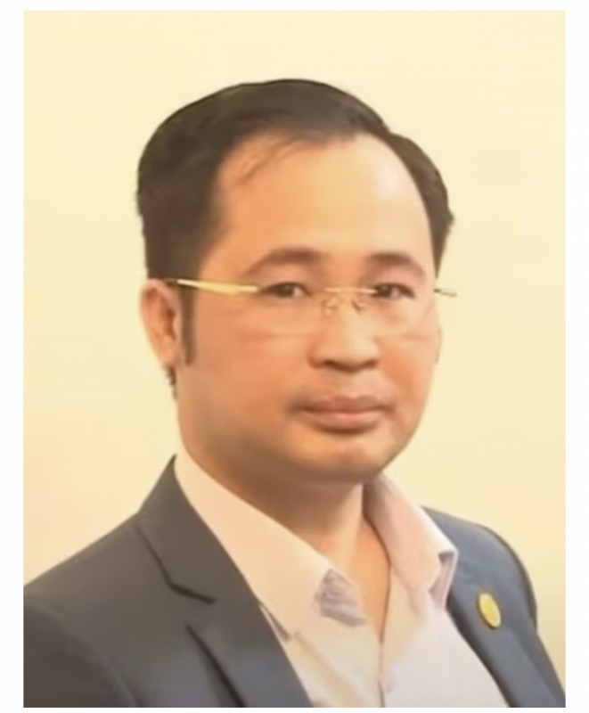 Khởi tố Chủ tịch, Tổng Giám đốc, Giám đốc, Kế toán, Trưởng phòng, đăng kiểm viên, cán bộ thú y, môi trường... - Ảnh 21