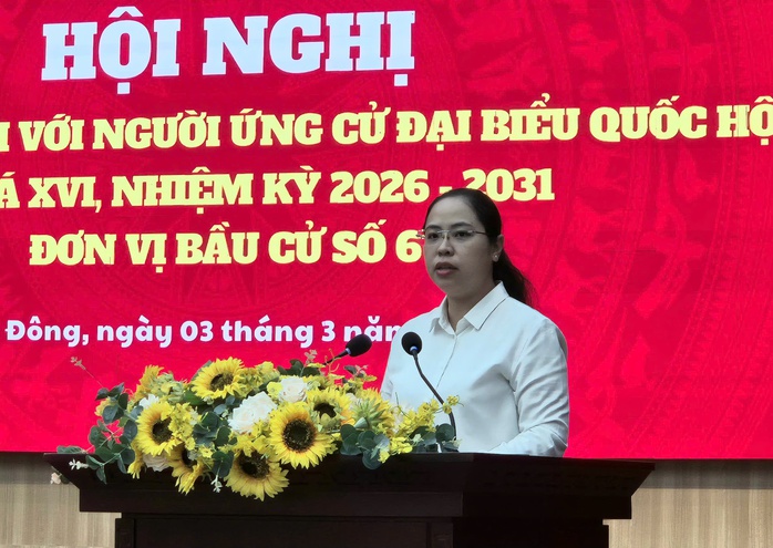 Bí thư Thành ủy TPHCM nói về giải pháp giải quyết tình trạng kẹt xe của thành phố - Ảnh 6