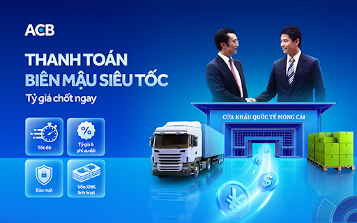 Biến động tỷ giá trong vòng xoáy địa chính trị: Doanh nghiệp xuất nhập khẩu cần “lá chắn” nào? - Ảnh 3
