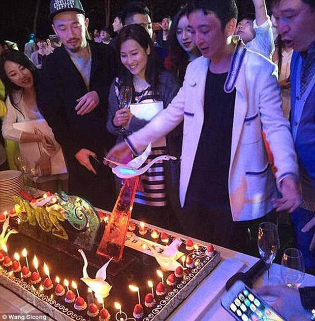 Hơn 2.000 tỷ USD và vấn nạn chưa từng có mà nền kinh tế Trung Quốc sắp đối mặt - Ảnh 6