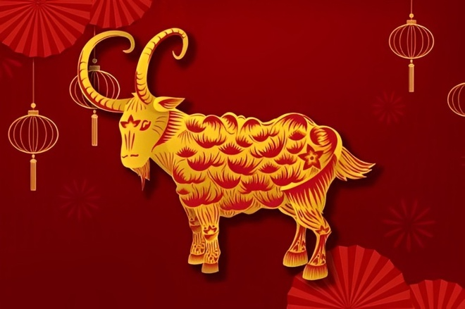 Top 3 con giáp vận đỏ như son: Hợp xây, sửa nhà năm 2026 - Ảnh 3