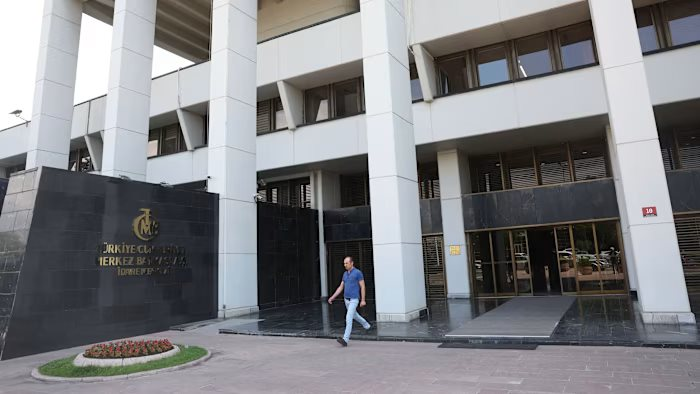 Mỹ đón tin buồn hơn 80 tỷ USD vì cuộc chiến với với Iran - Ảnh 1