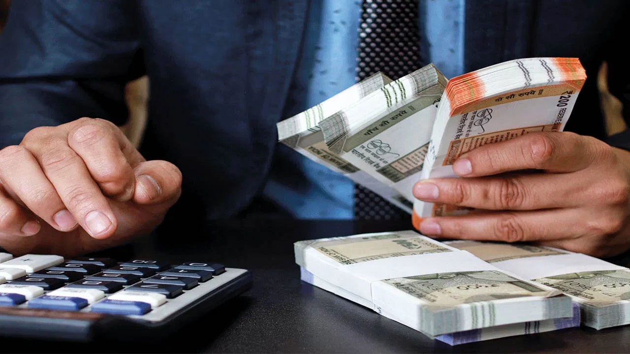 Trái phiếu Chính phủ: Kênh trú ẩn của dòng vốn giữa sóng gió thị trường - Ảnh 1