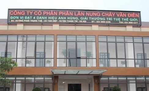 Chứng khoán tuần qua: Cổ phiếu DGC được “báy đáy” ồ ạt trở lại sau đà “lao dốc” hơn 30% - Ảnh 4
