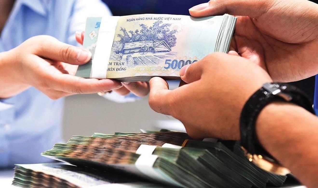 Cổ đông ngân hàng nào yên tâm nhất năm nay? - Ảnh 1