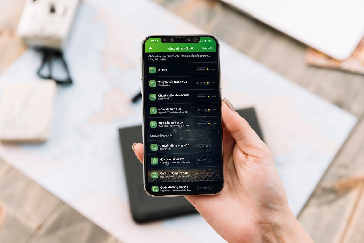 Nhiều tài khoản Mobile Banking bị khóa đột ngột: Nguyên nhân do chính chiếc điện thoại - Ảnh 2