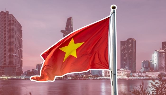 Báo quốc tế: "Việt Nam là quốc gia đầu tiên ở Đông Nam Á làm được điều này" - Ảnh 2