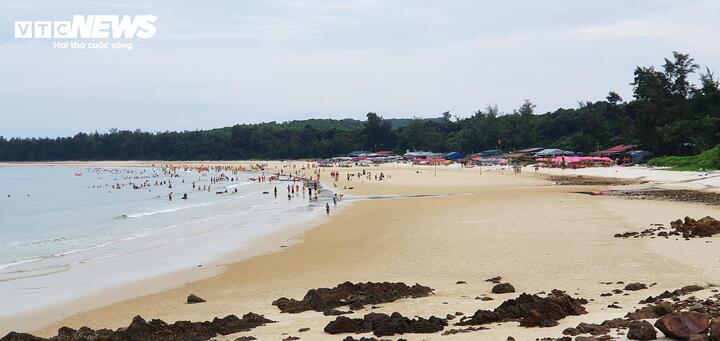 Tạp chí du lịch nổi tiếng Mỹ chọn Vịnh Bái Tử Long là kỳ quan ở Đông Nam Á - Ảnh 2