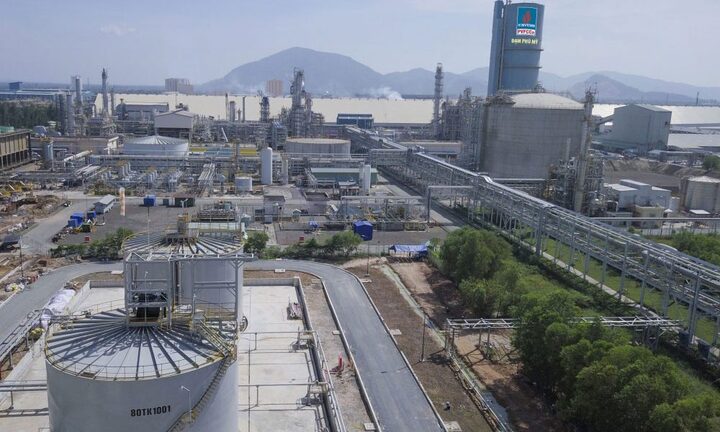 Doanh nghiệp tại TP.HCM thu hồi thông báo tạm ngưng bán xăng dầu - Ảnh 3