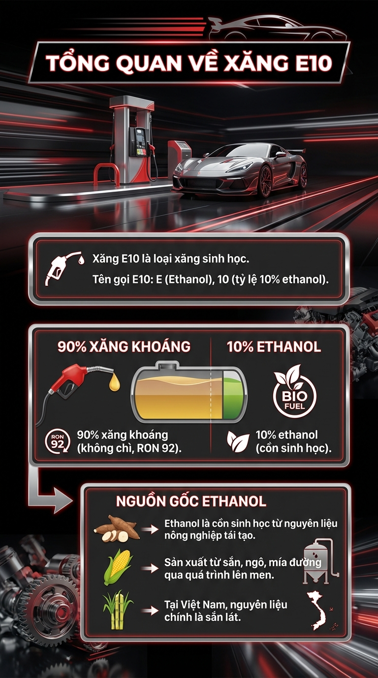 Khai mở "mỏ vàng trắng" ngay dưới chân người nông dân Việt: Cơ hội lớn chưa từng có từ tháng 4/2026 - Ảnh 1