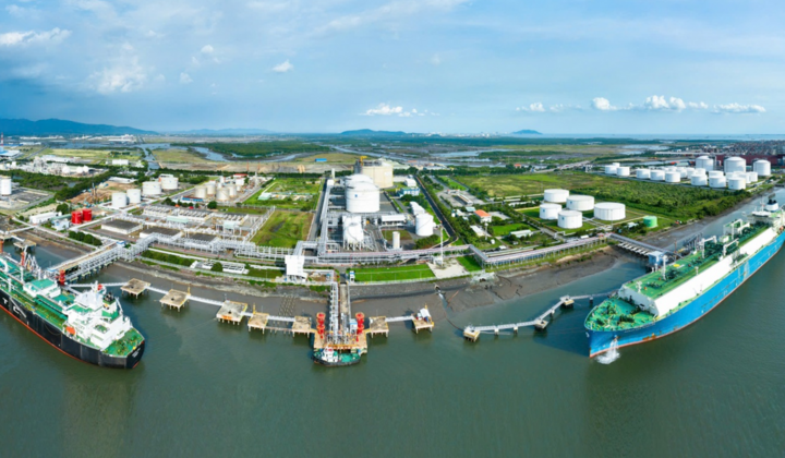 Doanh nghiệp xăng dầu, gas xoay đủ cách, cam kết đáp ứng nhu cầu khách hàng - Ảnh 4