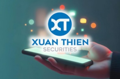 Chứng khoán Xuân Thiện miễn nhiệm 2 thành viên Ban điều hành - Ảnh 1