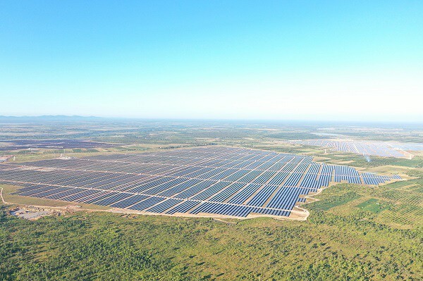 Xử phạt loạt doanh nghiệp nhóm Xuân Thiện - Ảnh 1