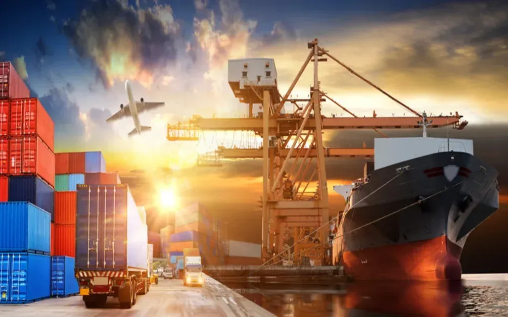 150 ngày áp thuế của Mỹ: không chuẩn bị kỹ doanh nghiệp sẽ chịu rủi ro cao - Ảnh 1