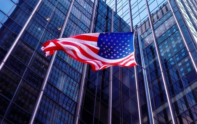 Mỹ ra lệnh tiêu hủy các tài liệu mật khi sơ tán Đại sứ quán tại Kuwait - Ảnh 1