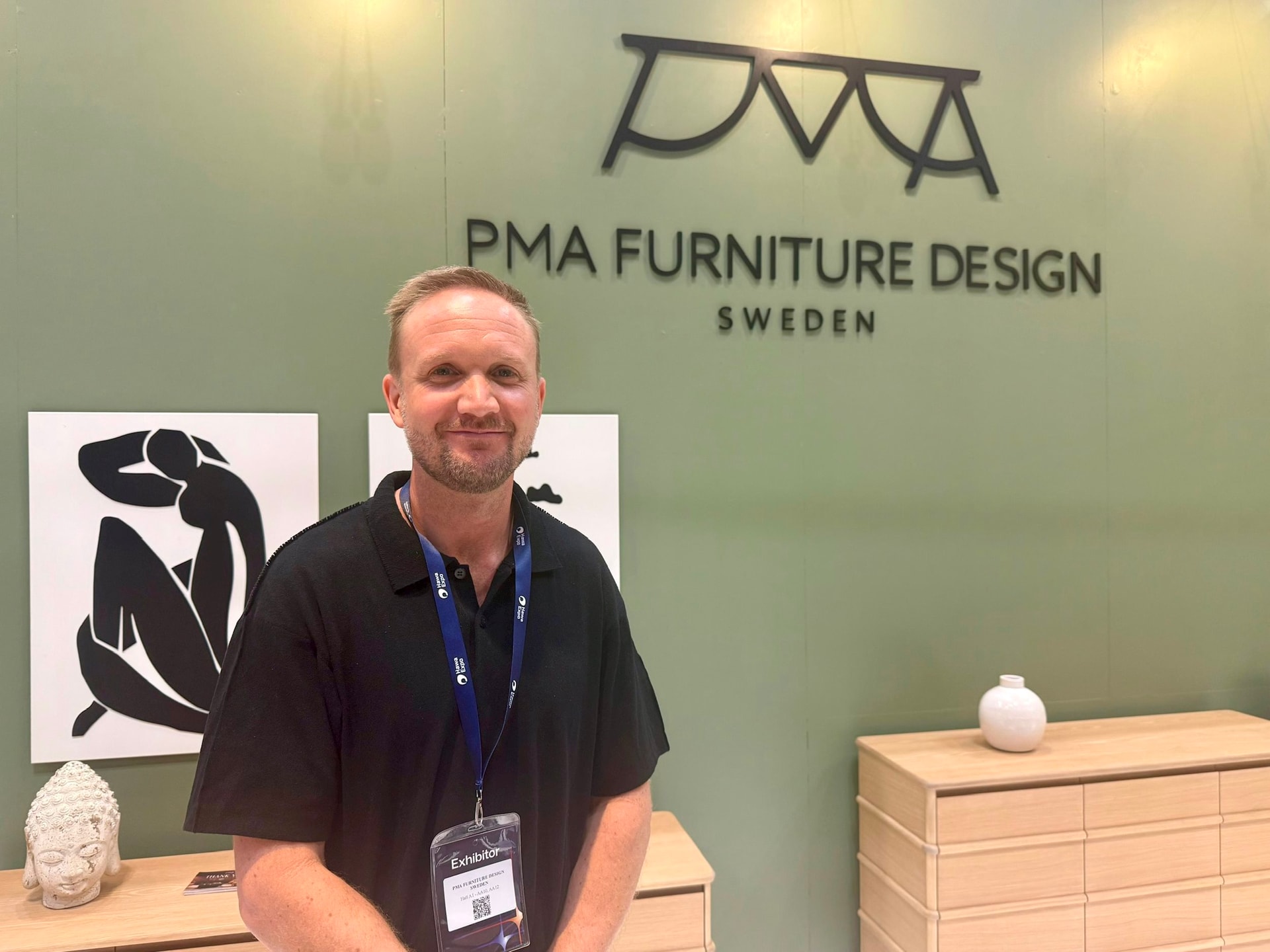 Thu 1,6 tỷ USD trong tháng đầu năm, vì sao doanh nghiệp nội - ngoại ngành gỗ vẫn chưa thể yên tâm? - Ảnh 3