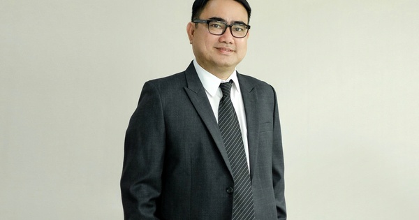 Tổng Giám đốc PwC Việt Nam: Việt Nam hiện đang đứng trước một cơ hội hiếm có