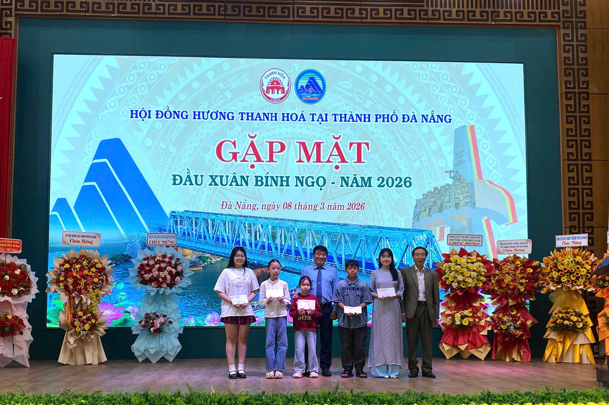 Lãnh đạo Đà Nẵng chia sẻ về mục tiêu gia nhập "CLB 100.000 tỉ đồng" - Ảnh 4