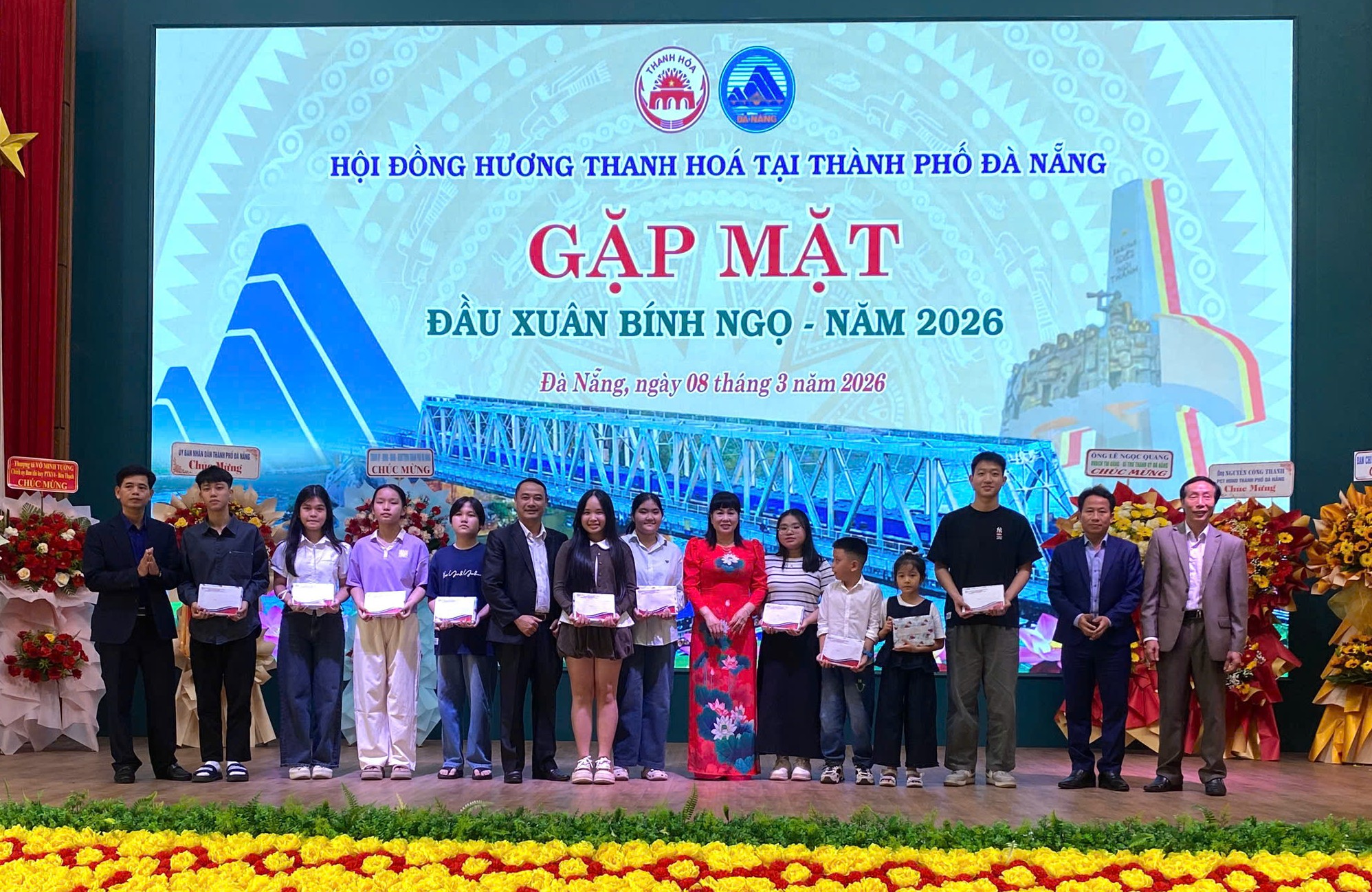 Lãnh đạo Đà Nẵng chia sẻ về mục tiêu gia nhập "CLB 100.000 tỉ đồng" - Ảnh 5