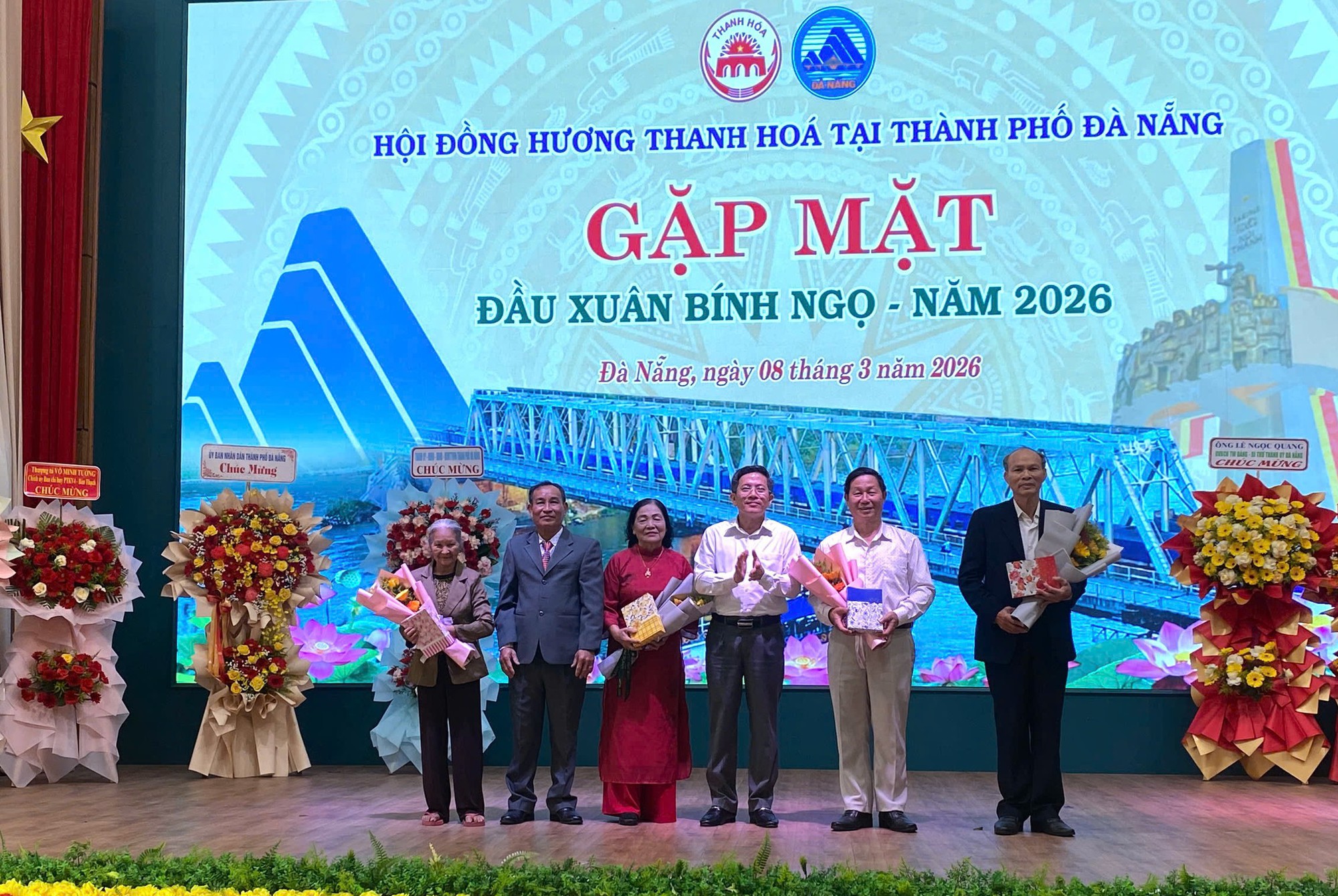 Lãnh đạo Đà Nẵng chia sẻ về mục tiêu gia nhập "CLB 100.000 tỉ đồng" - Ảnh 3