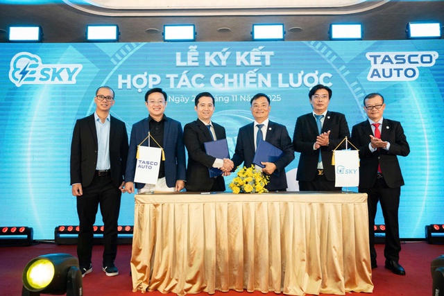 Geely EX2 rục rịch về Việt Nam: Mẫu xe điện Trung Quốc có gì đặc biệt? - Ảnh 2