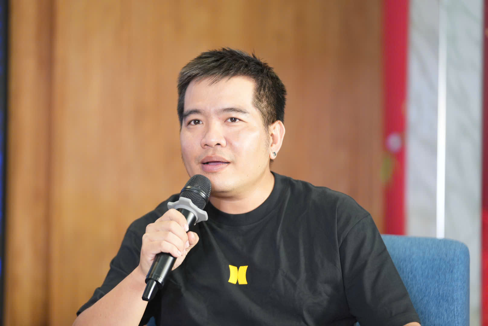 Chuyên gia nói gì về đề xuất đánh thuế 0,1% giao dịch tài sản số? - Ảnh 2