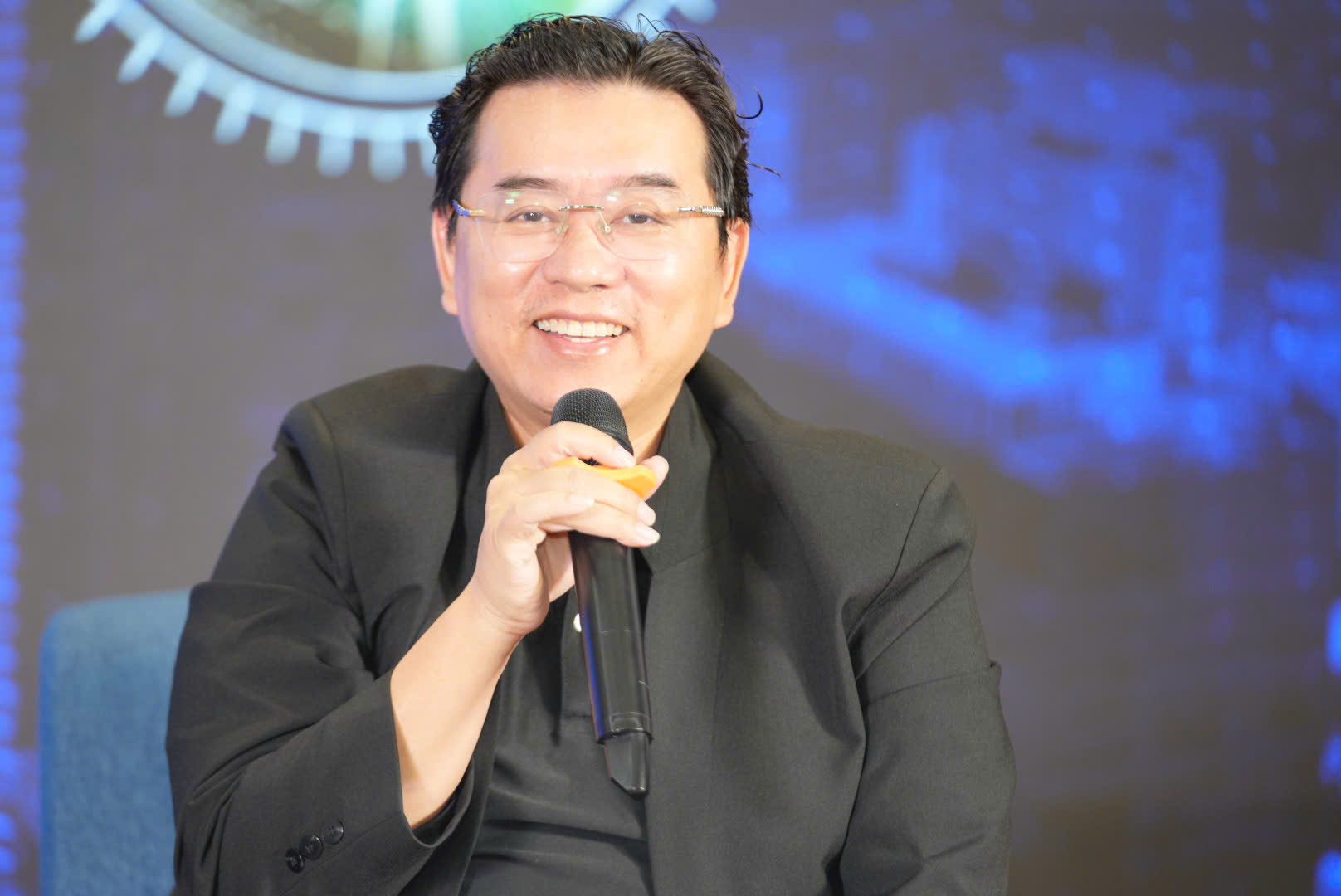 Chuyên gia nói gì về đề xuất đánh thuế 0,1% giao dịch tài sản số? - Ảnh 1