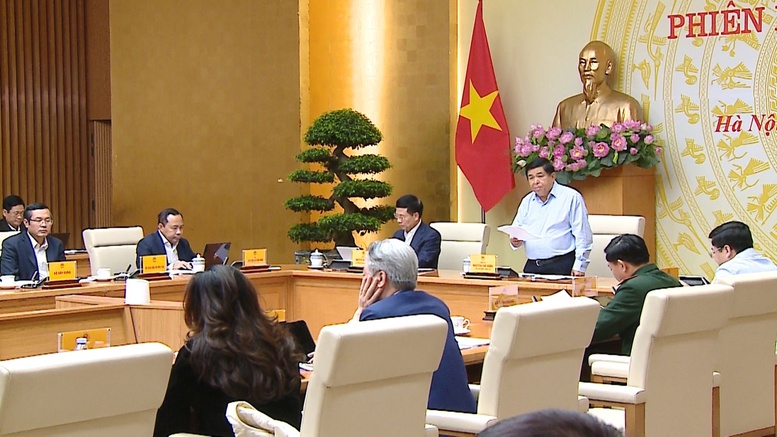 Đi đúng hướng và bước đầu hình thành nền tảng phát triển công nghiệp bán dẫn - Ảnh 4