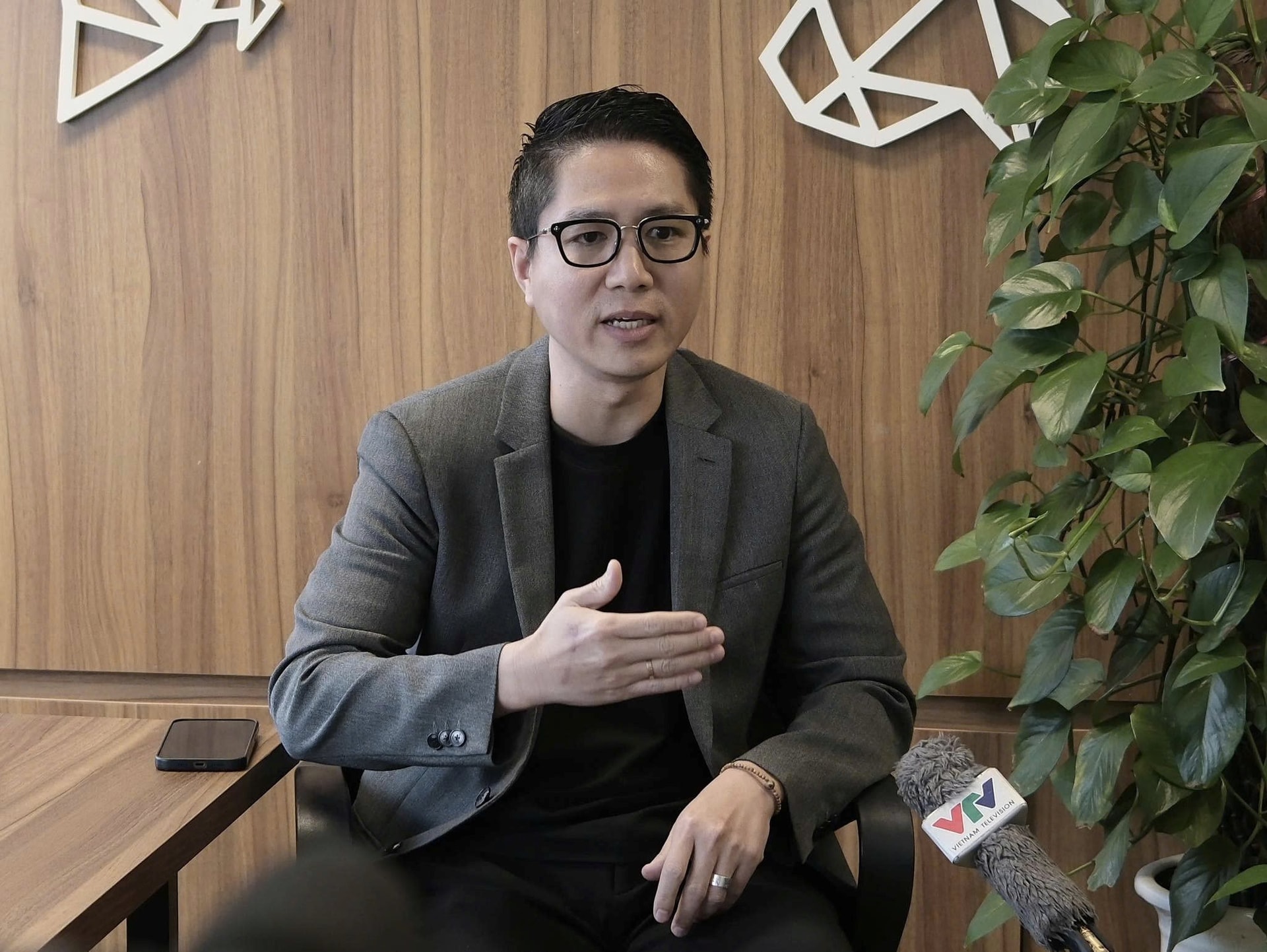 Xung đột Trung Đông làm đảo lộn chuỗi cung ứng, doanh nghiệp Việt vẫn tìm được hàng trăm đơn hàng mới - Ảnh 2