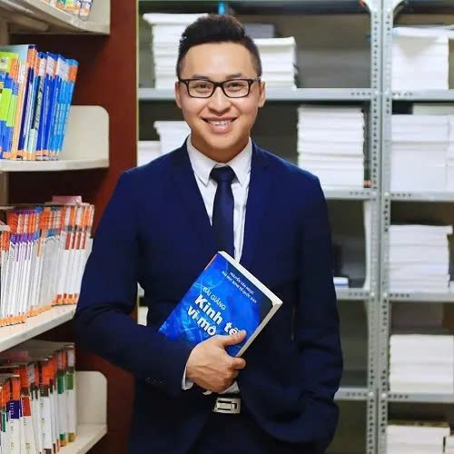 Giá vàng, bạc sập mạnh, "cơn ác mộng" hơn 10 năm trước có quay trở lại? - Ảnh 2