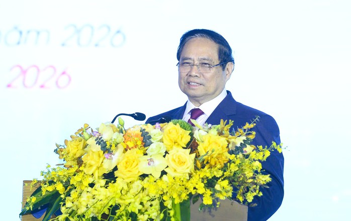 Thanh Hóa trao quyết định đầu tư, biên bản ghi nhớ cho 42 dự án trị giá gần 4 tỉ USD - Ảnh 1