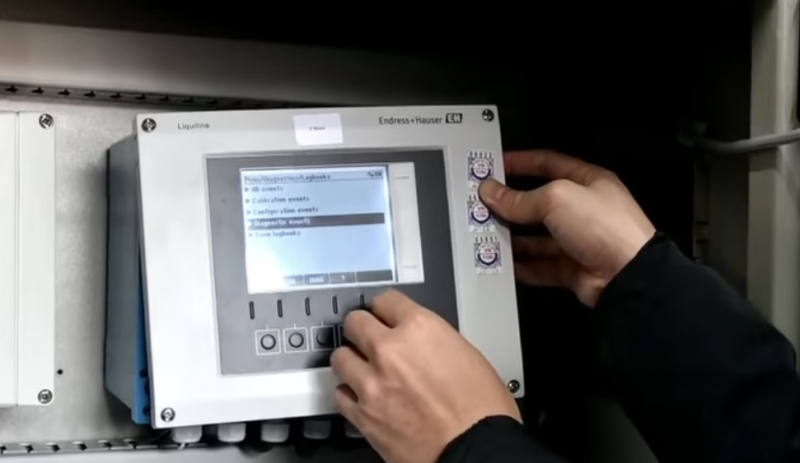 Khởi tố Chủ tịch, Tổng Giám đốc, Giám đốc, Kế toán, Trưởng phòng, đăng kiểm viên, cán bộ thú y, môi trường... - Ảnh 3