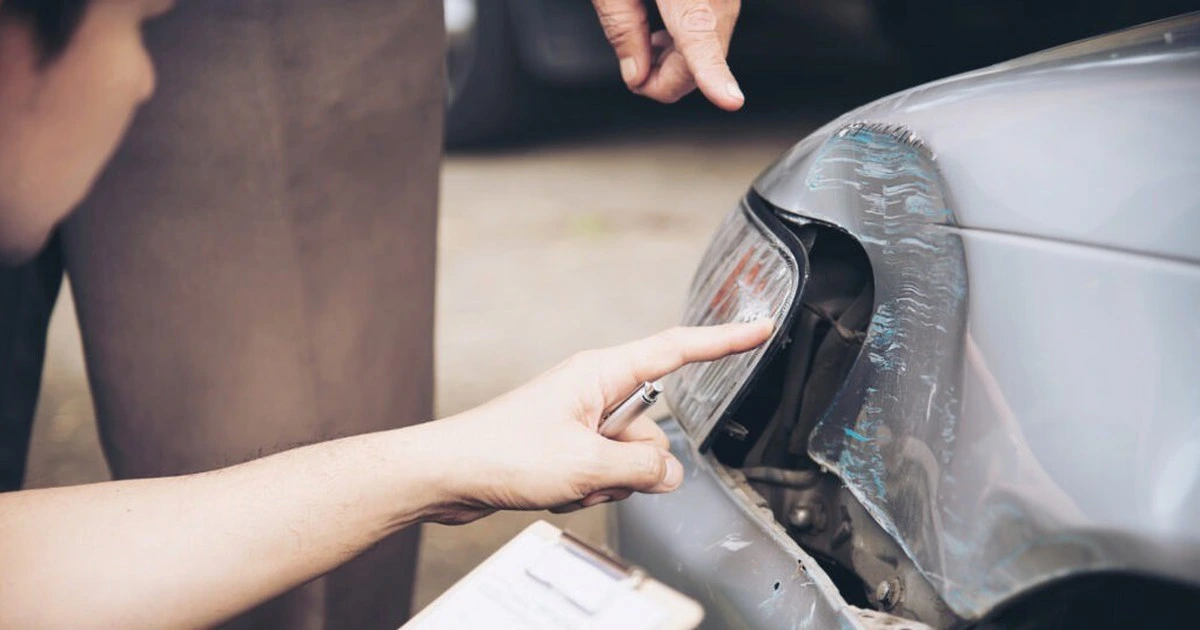 ‘Tấm lưới an sinh’ phía sau mỗi cung đường