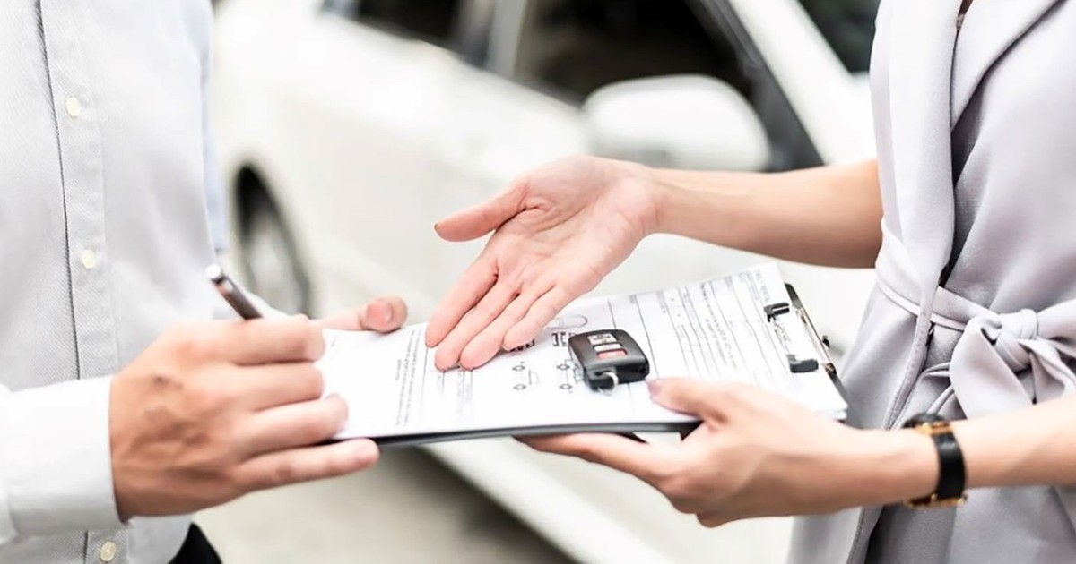 Làm sao thu hẹp khoảng cách giữa ‘có tham gia’ và ‘hiểu đúng’?