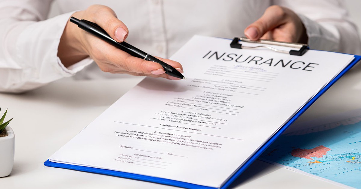 Xu hướng kiến tạo gia sản bằng bảo hiểm của giới siêu giàu