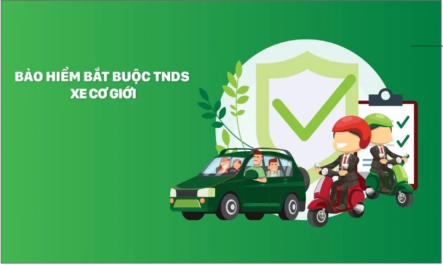 ‘Lưới an sinh’ xuyên biên giới và bài học từ láng giềng - Ảnh 1