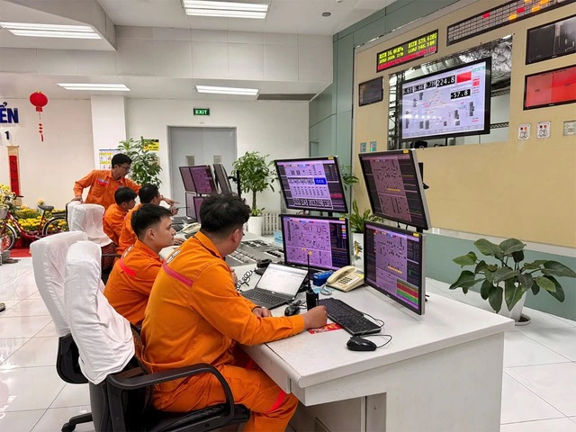 Tăng cường ứng dụng khoa học công nghệ, đổi mới sáng tạo và chuyển đổi số - Ảnh 1